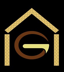 Grihogolpo