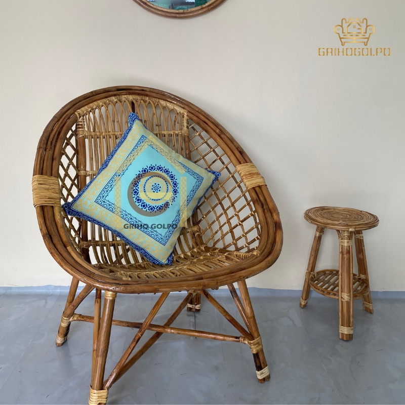 chair (2)