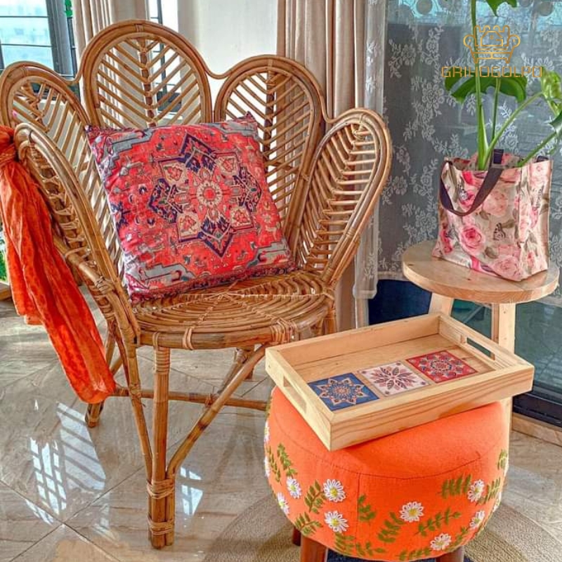 chair (3)