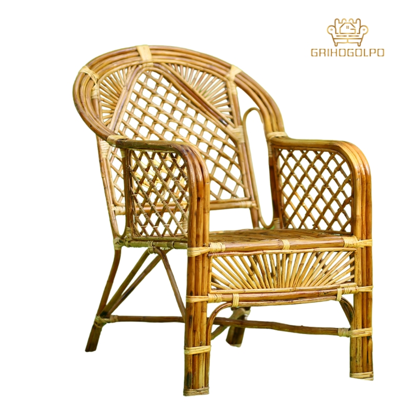 chair (5)