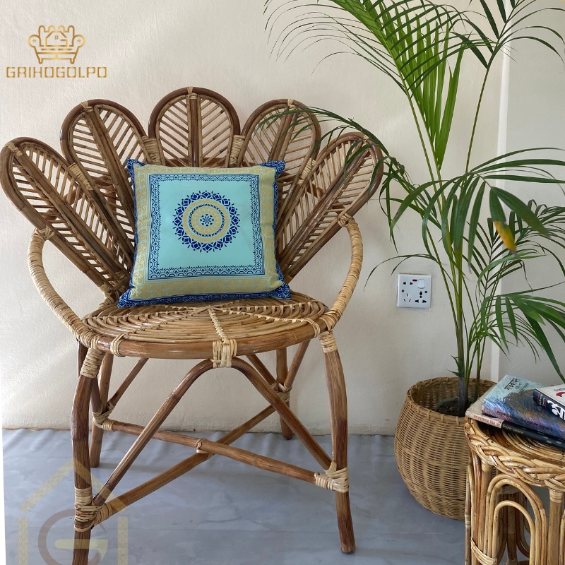 chair (7)