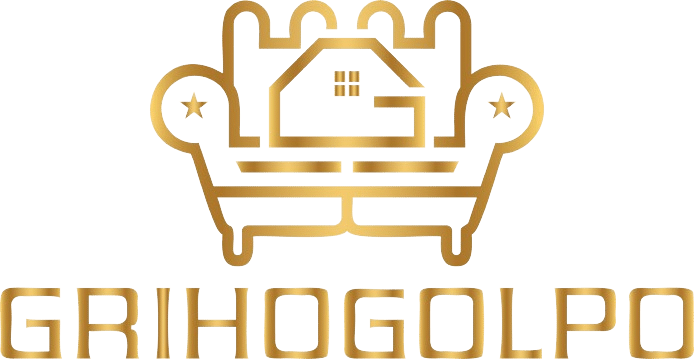 Grihogolpo