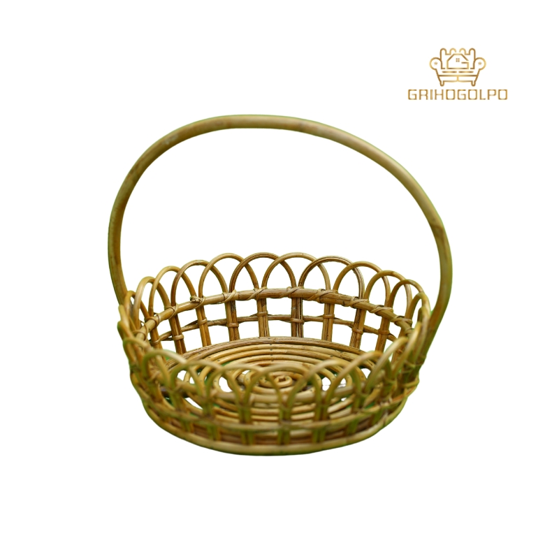griho golpo small items (2)