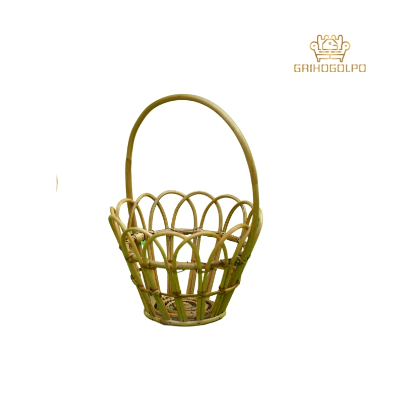 griho golpo small items (4)