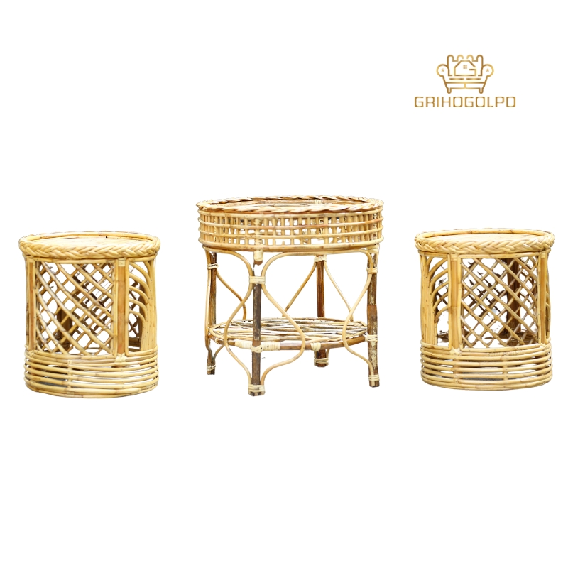 griho golpo stool (16)