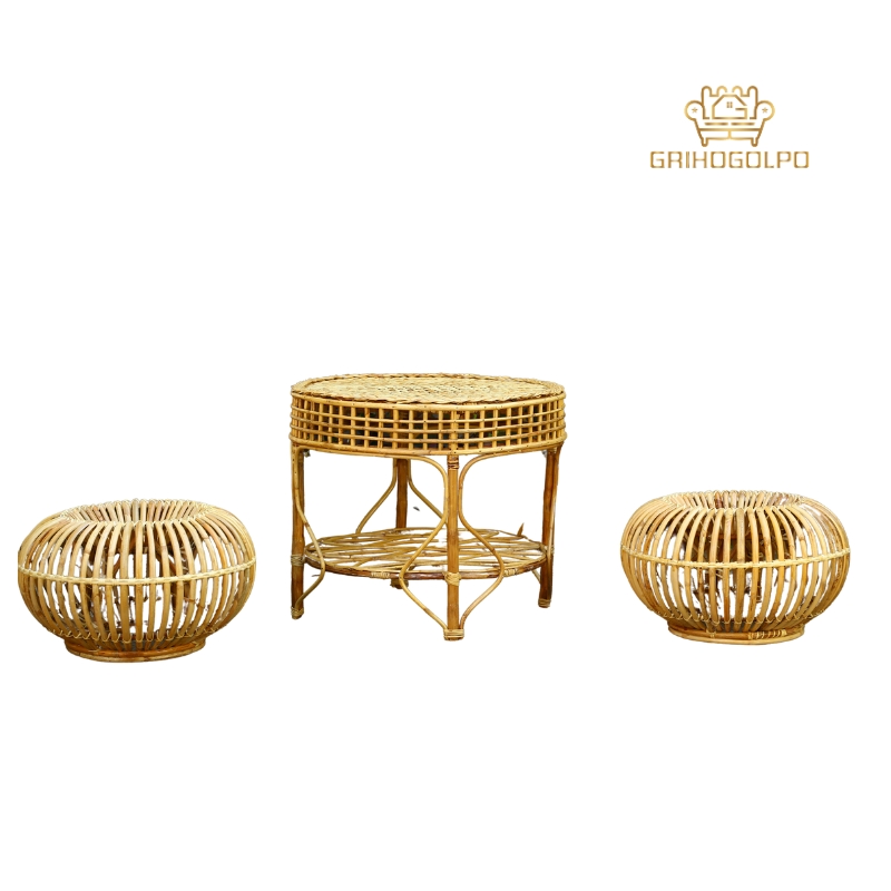 griho golpo stool (21)