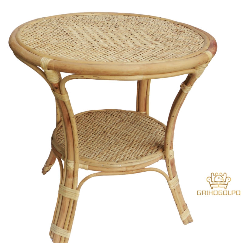 griho golpo table