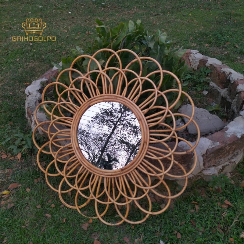 griho golpo wall mirror (15)