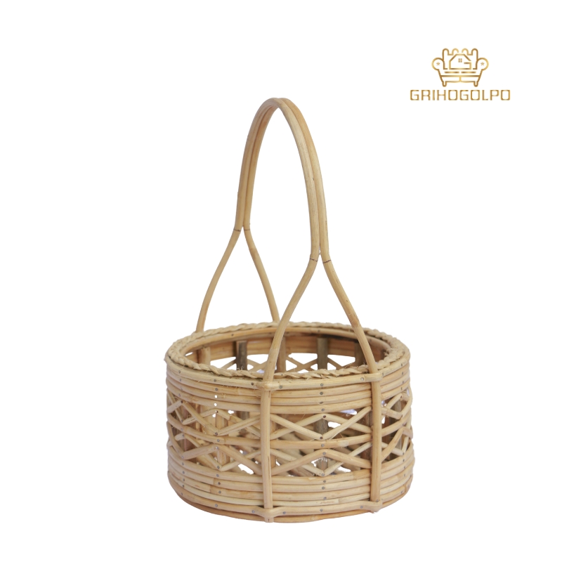 griho golpo small items (15)