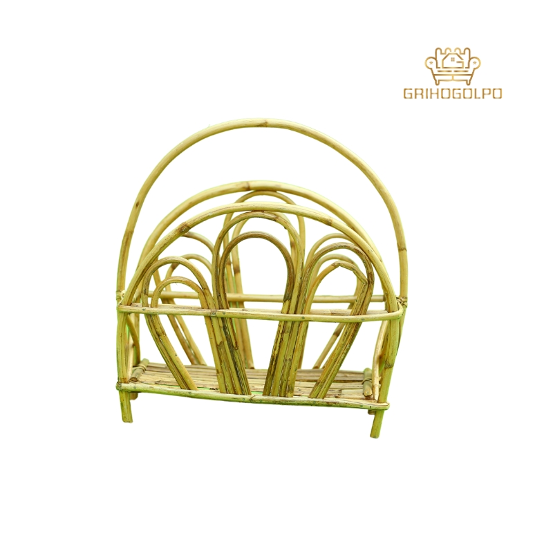 griho golpo small items