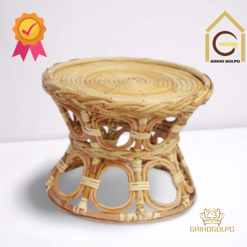 griho golpo stool (10)