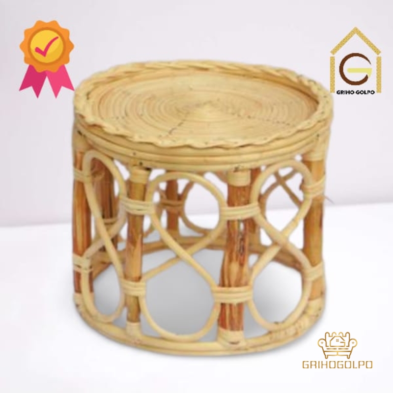 griho golpo stool (9)