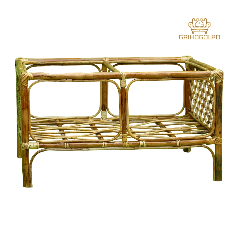 griho golpo table (3)