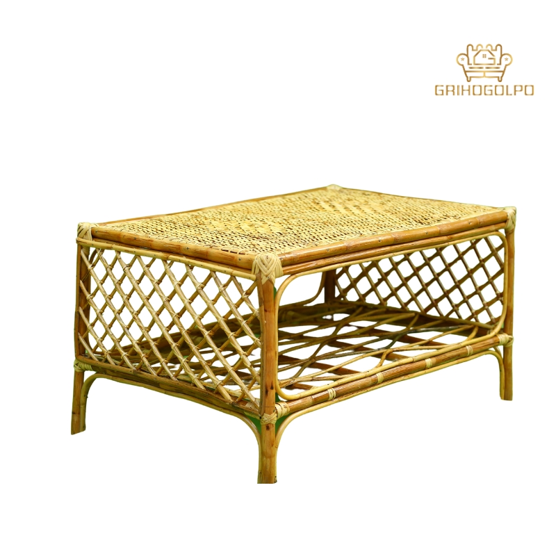 griho golpo table (4)
