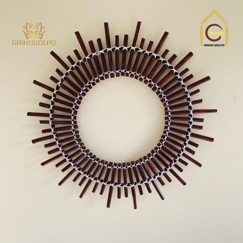 griho golpo wall mirror (10)