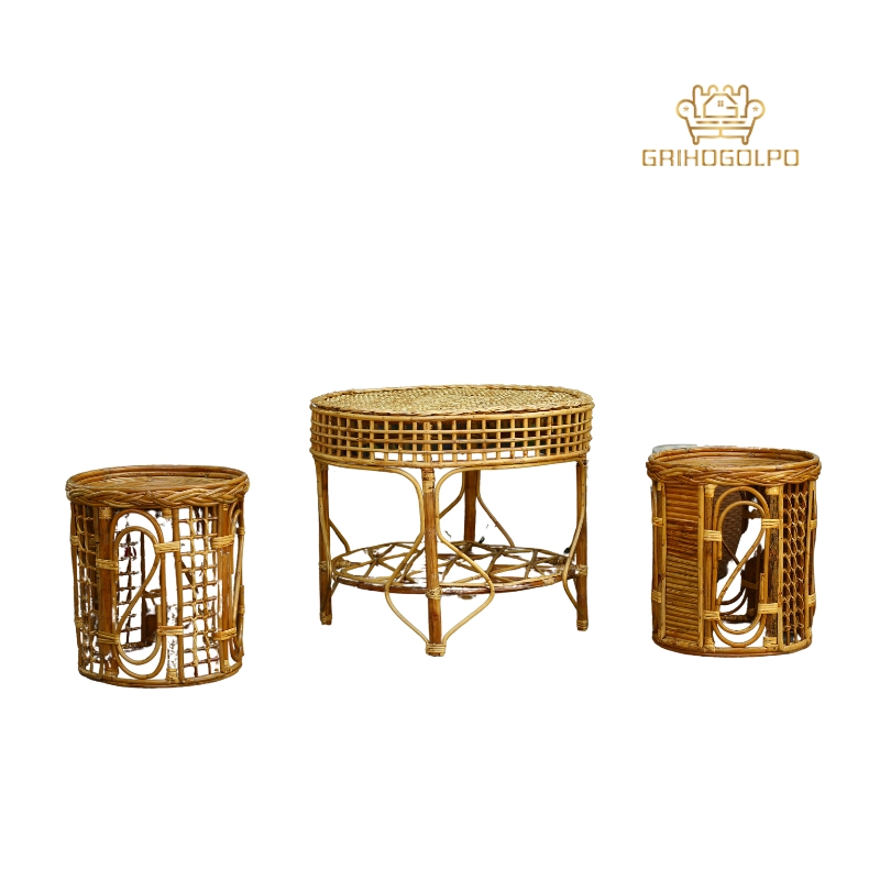 griho golpo stool (20)