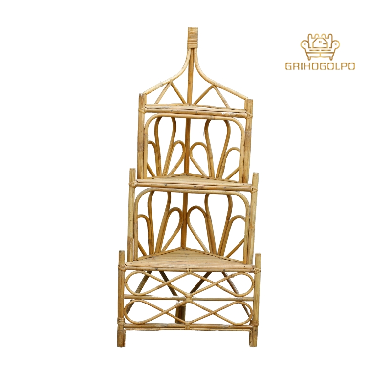 rack (2)